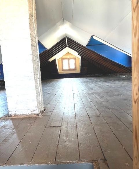 Tiny photo for 1548 Campbell Avenue, Des Plaines, IL 60016 (MLS # 12616618)