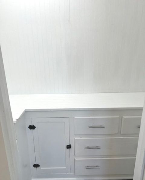 Tiny photo for 1548 Campbell Avenue, Des Plaines, IL 60016 (MLS # 12616618)