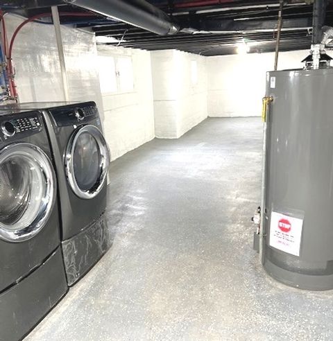 Tiny photo for 1548 Campbell Avenue, Des Plaines, IL 60016 (MLS # 12616618)