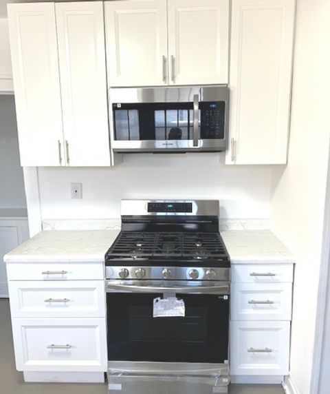 Tiny photo for 1548 Campbell Avenue, Des Plaines, IL 60016 (MLS # 12616618)