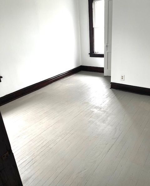 Tiny photo for 1548 Campbell Avenue, Des Plaines, IL 60016 (MLS # 12616618)