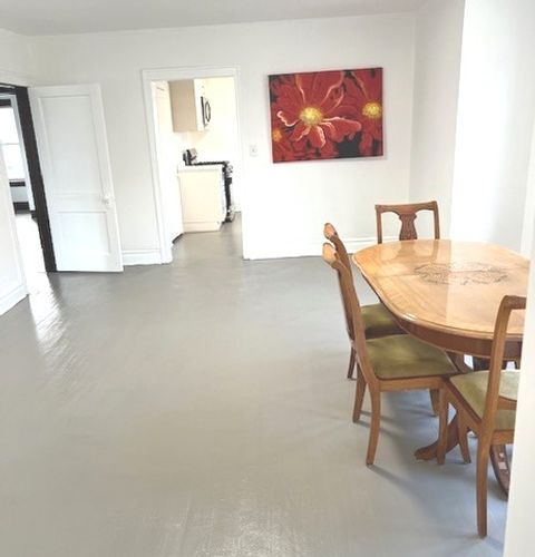 Tiny photo for 1548 Campbell Avenue, Des Plaines, IL 60016 (MLS # 12616618)