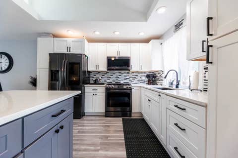 Tiny photo for 825 copley Lane, Joliet, IL 60431 (MLS # 12648452)