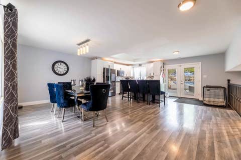 Tiny photo for 825 copley Lane, Joliet, IL 60431 (MLS # 12648452)