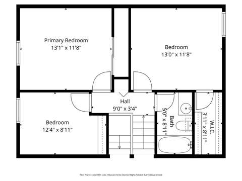 Tiny photo for 825 copley Lane, Joliet, IL 60431 (MLS # 12648452)