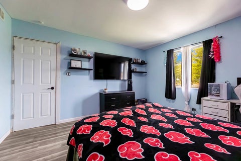 Tiny photo for 825 copley Lane, Joliet, IL 60431 (MLS # 12648452)