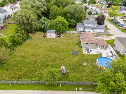 Tiny photo for 825 copley Lane, Joliet, IL 60431 (MLS # 12648452)