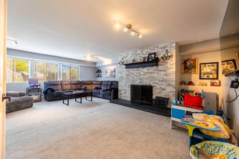 Tiny photo for 825 copley Lane, Joliet, IL 60431 (MLS # 12648452)