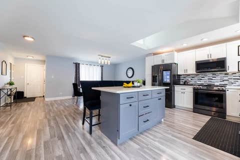 Tiny photo for 825 copley Lane, Joliet, IL 60431 (MLS # 12648452)