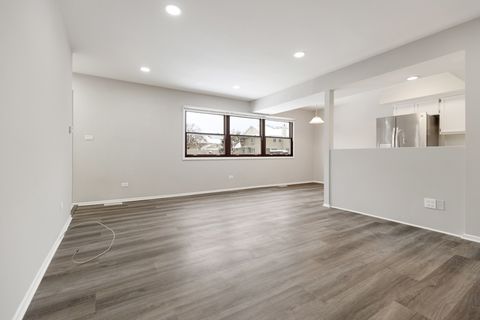 Tiny photo for 262 Inverrary Lane, Deerfield, IL 60015 (MLS # 12526874)