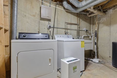 Tiny photo for 262 Inverrary Lane, Deerfield, IL 60015 (MLS # 12526874)