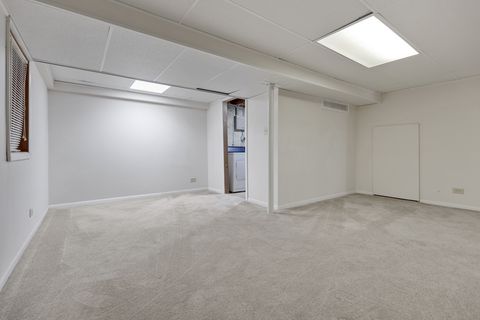 Tiny photo for 262 Inverrary Lane, Deerfield, IL 60015 (MLS # 12526874)