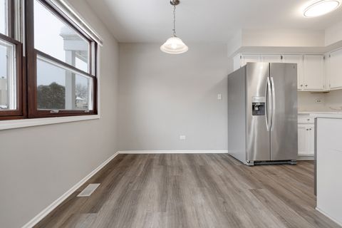 Tiny photo for 262 Inverrary Lane, Deerfield, IL 60015 (MLS # 12526874)