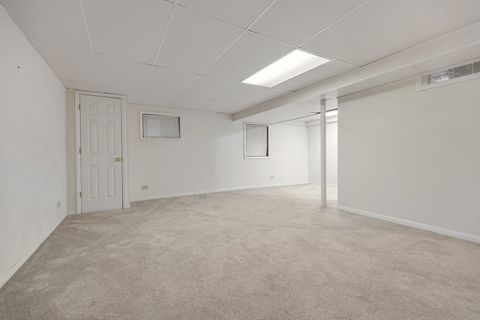 Tiny photo for 262 Inverrary Lane, Deerfield, IL 60015 (MLS # 12526874)