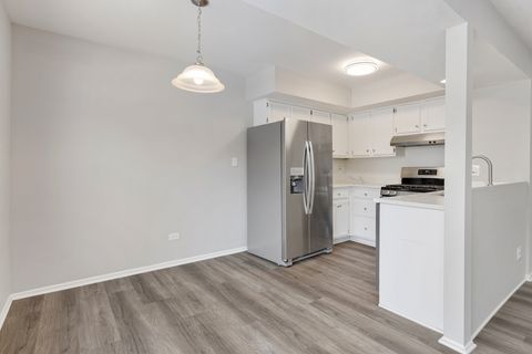 Tiny photo for 262 Inverrary Lane, Deerfield, IL 60015 (MLS # 12526874)