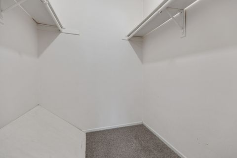 Tiny photo for 262 Inverrary Lane, Deerfield, IL 60015 (MLS # 12526874)