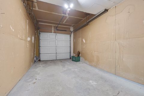 Tiny photo for 262 Inverrary Lane, Deerfield, IL 60015 (MLS # 12526874)