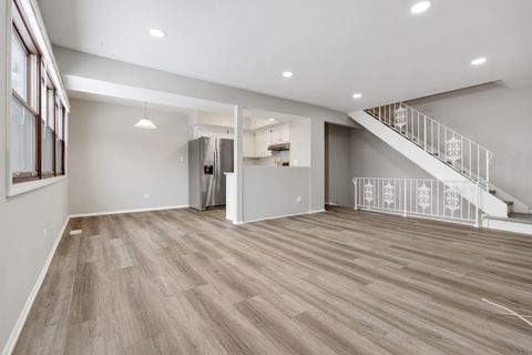 Tiny photo for 262 Inverrary Lane, Deerfield, IL 60015 (MLS # 12526874)