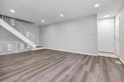 Tiny photo for 262 Inverrary Lane, Deerfield, IL 60015 (MLS # 12526874)