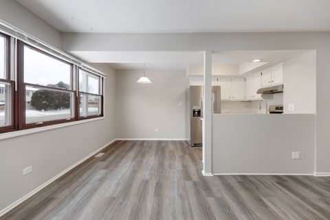 Tiny photo for 262 Inverrary Lane, Deerfield, IL 60015 (MLS # 12526874)