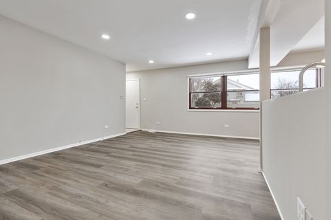 Tiny photo for 262 Inverrary Lane, Deerfield, IL 60015 (MLS # 12526874)