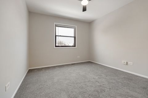 Tiny photo for 262 Inverrary Lane, Deerfield, IL 60015 (MLS # 12526874)