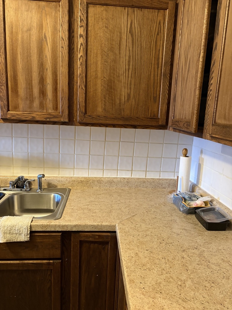 8212 S Vernon Avenue, Chicago, IL, 60619 4 8212 S Vernon Avenue