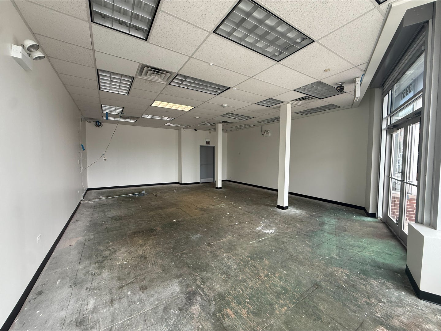 3951 N Broadway