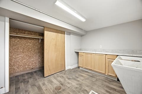 Tiny photo for 10 Lincoln Avenue, East Dundee, IL 60118 (MLS # 12705574)