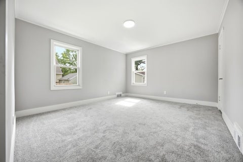 Tiny photo for 10 Lincoln Avenue, East Dundee, IL 60118 (MLS # 12705574)