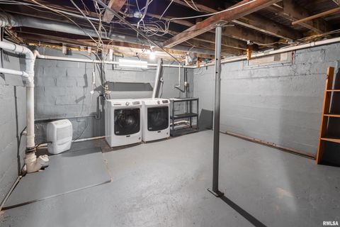 Tiny photo for 104 GEORGE Street, Anna, IL 62906 (MLS # EB460435)