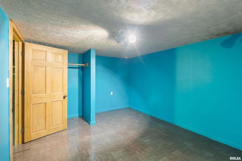 Tiny photo for 104 GEORGE Street, Anna, IL 62906 (MLS # EB460435)