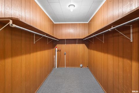 Tiny photo for 104 GEORGE Street, Anna, IL 62906 (MLS # EB460435)