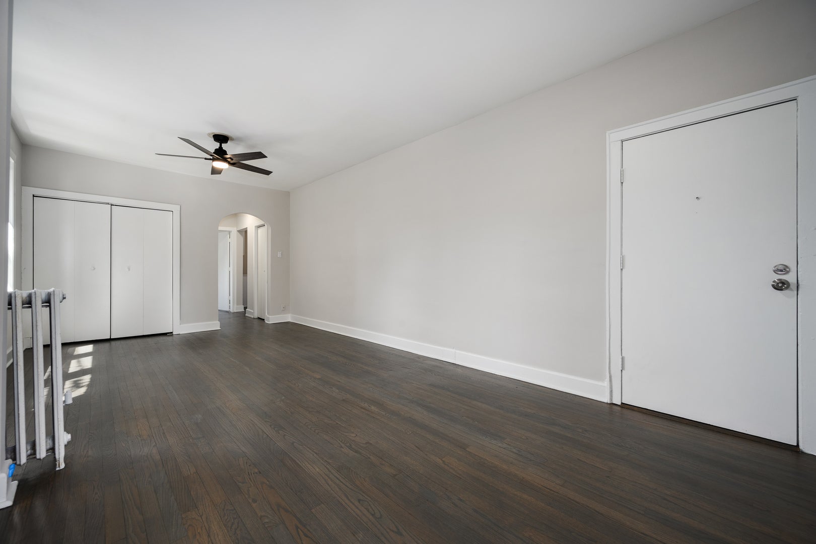 1206 W 83rd Street 203