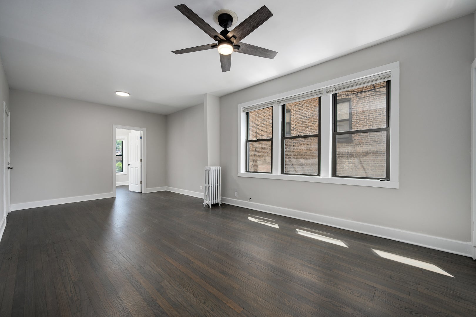 1206 W 83rd Street 203
