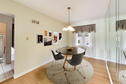 Tiny photo for 1601 Mayfair Avenue, Westchester, IL 60154 (MLS # 12709134)
