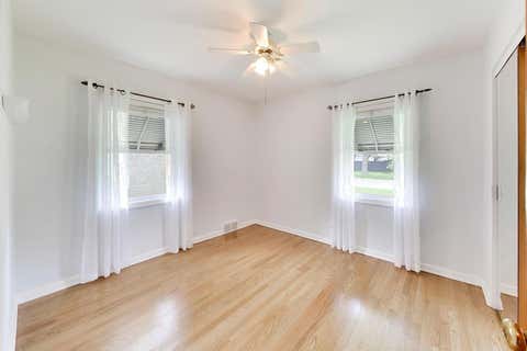 Tiny photo for 1601 Mayfair Avenue, Westchester, IL 60154 (MLS # 12709134)