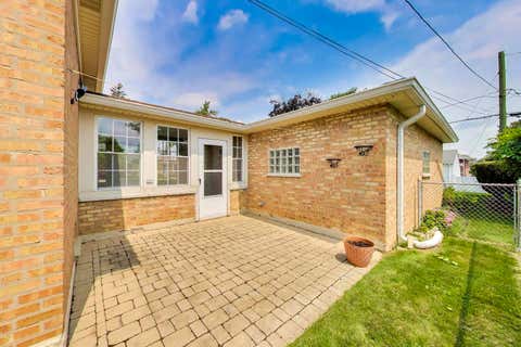 Tiny photo for 1601 Mayfair Avenue, Westchester, IL 60154 (MLS # 12709134)
