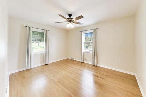 Tiny photo for 1601 Mayfair Avenue, Westchester, IL 60154 (MLS # 12709134)