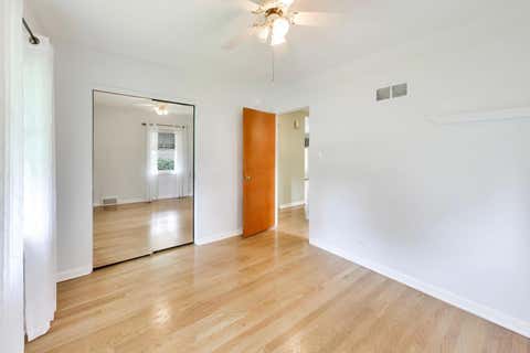 Tiny photo for 1601 Mayfair Avenue, Westchester, IL 60154 (MLS # 12709134)