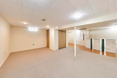 Tiny photo for 1601 Mayfair Avenue, Westchester, IL 60154 (MLS # 12709134)