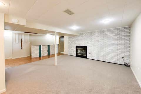 Tiny photo for 1601 Mayfair Avenue, Westchester, IL 60154 (MLS # 12709134)