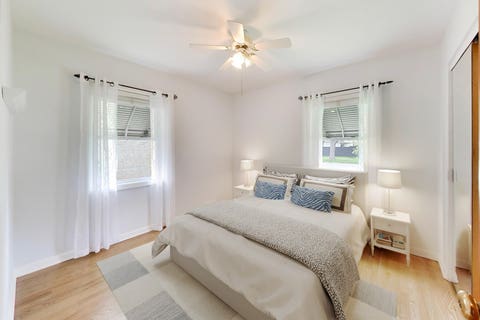 Tiny photo for 1601 Mayfair Avenue, Westchester, IL 60154 (MLS # 12709134)