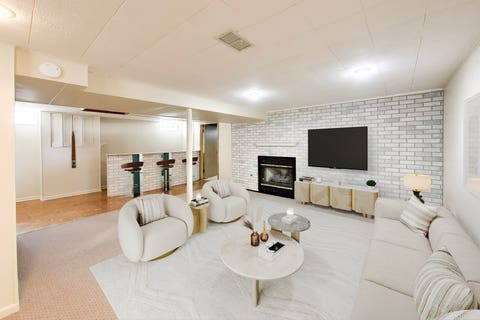 Tiny photo for 1601 Mayfair Avenue, Westchester, IL 60154 (MLS # 12709134)