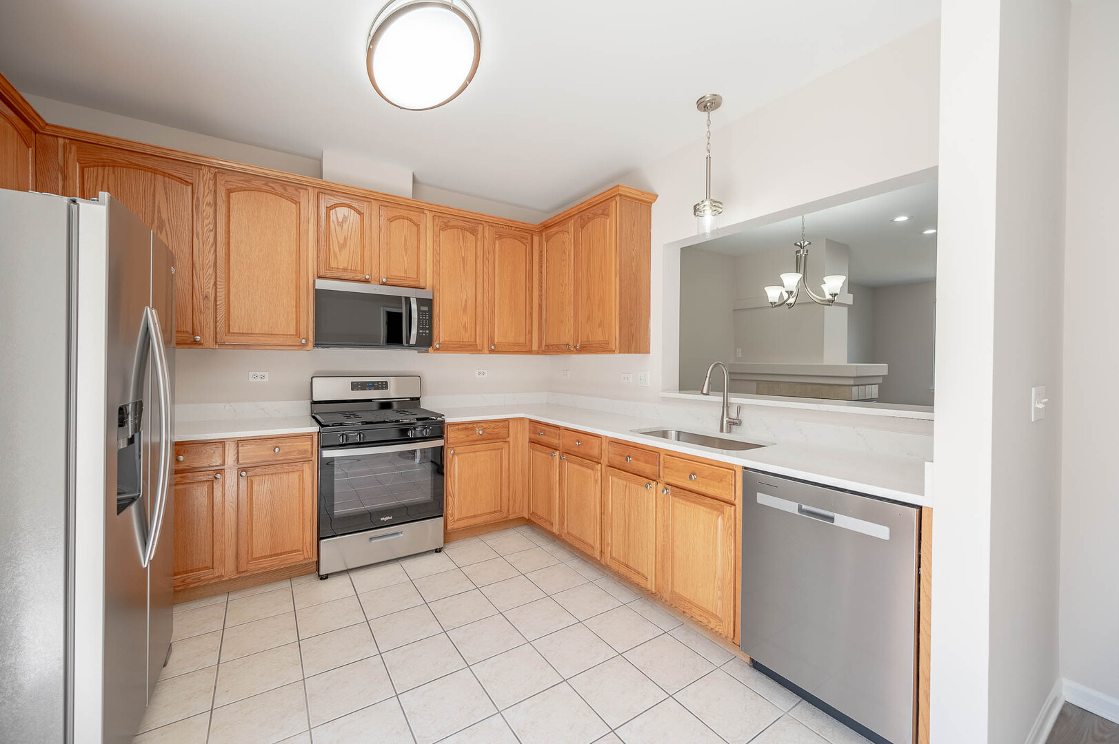 573 S Rosehall Lane 0
