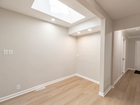 Tiny photo for 978 Sycamore Lane, Bartlett, IL 60103 (MLS # 12491393)