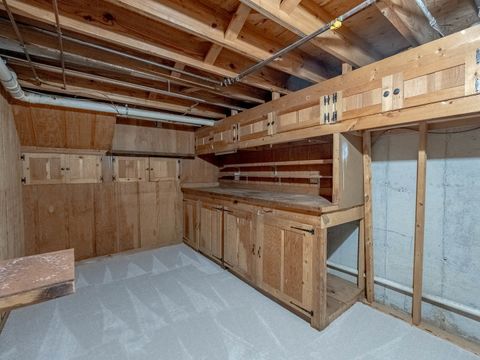 Tiny photo for 978 Sycamore Lane, Bartlett, IL 60103 (MLS # 12491393)