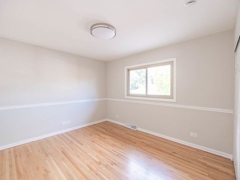 Tiny photo for 978 Sycamore Lane, Bartlett, IL 60103 (MLS # 12491393)