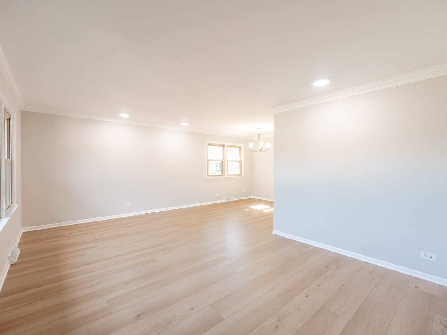 978 Sycamore Lane