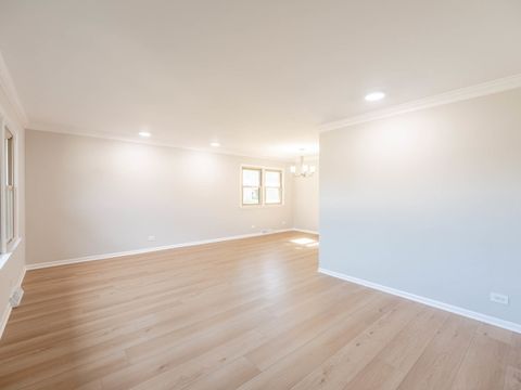 Tiny photo for 978 Sycamore Lane, Bartlett, IL 60103 (MLS # 12491393)